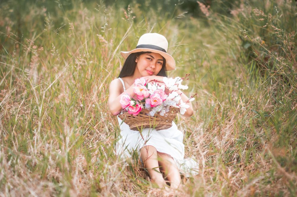 Photograph by Alvin Jay Tandayag