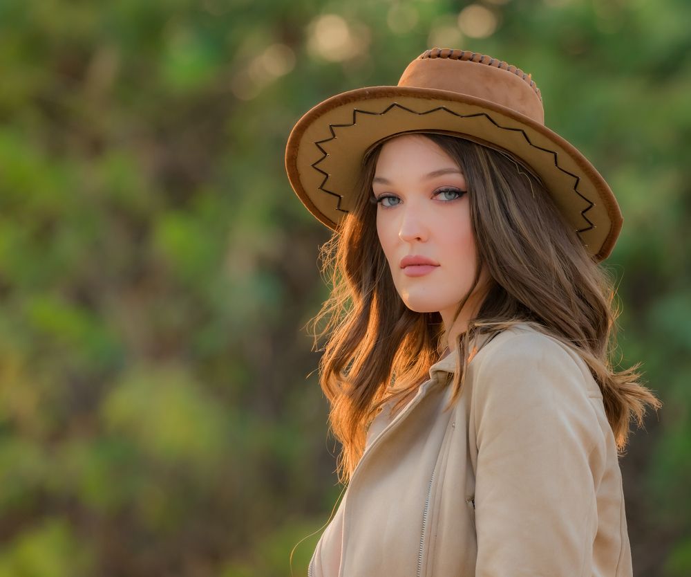 Photograph by MOHAMED NASSER