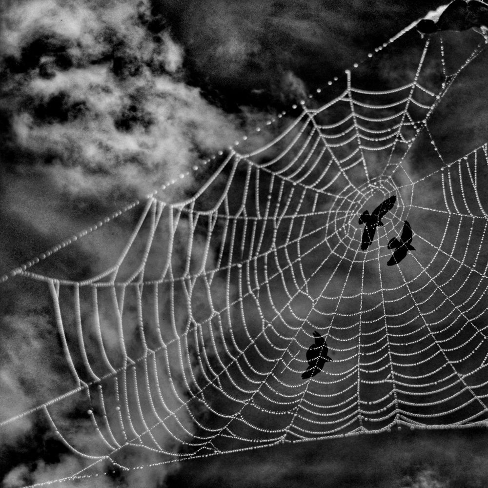 Преодоление