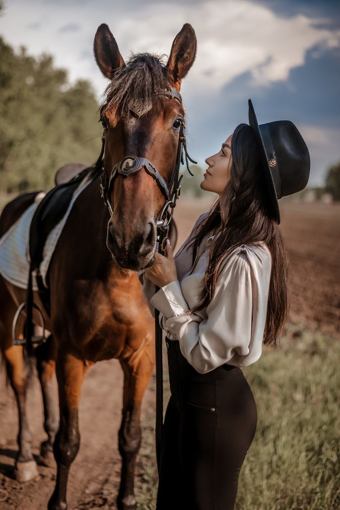 Photograph by Юлия