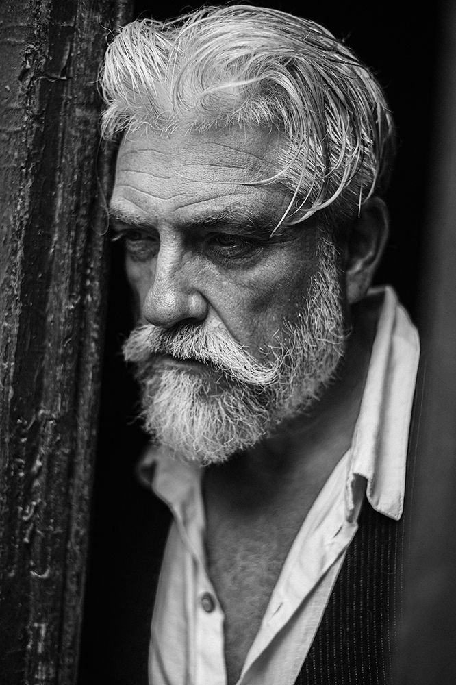 Photograph by Марина Щеглова