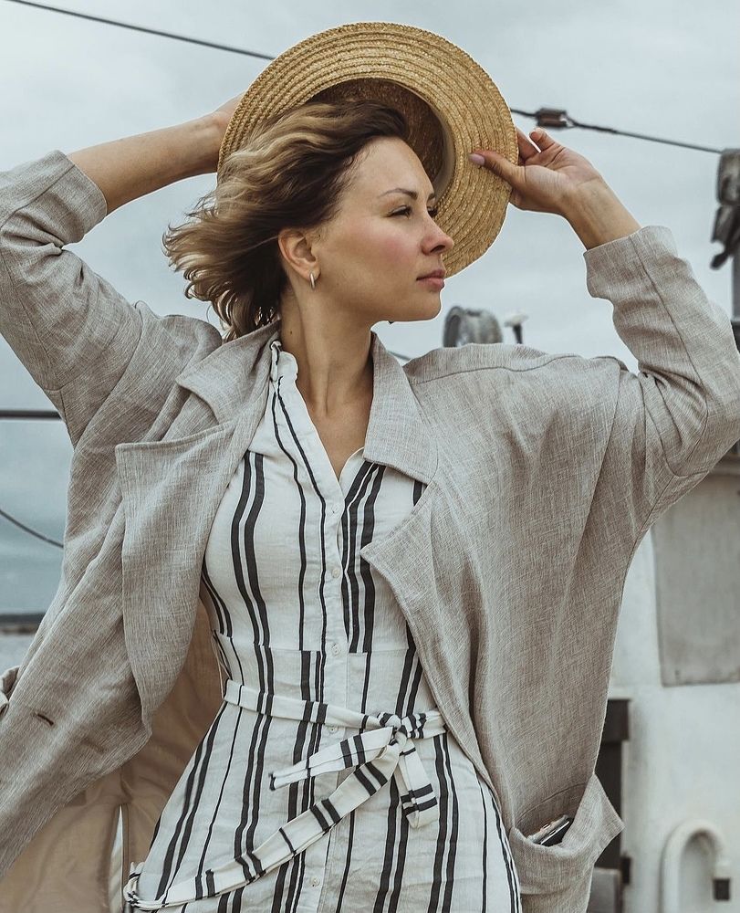 Photograph by Анастасия Минеева