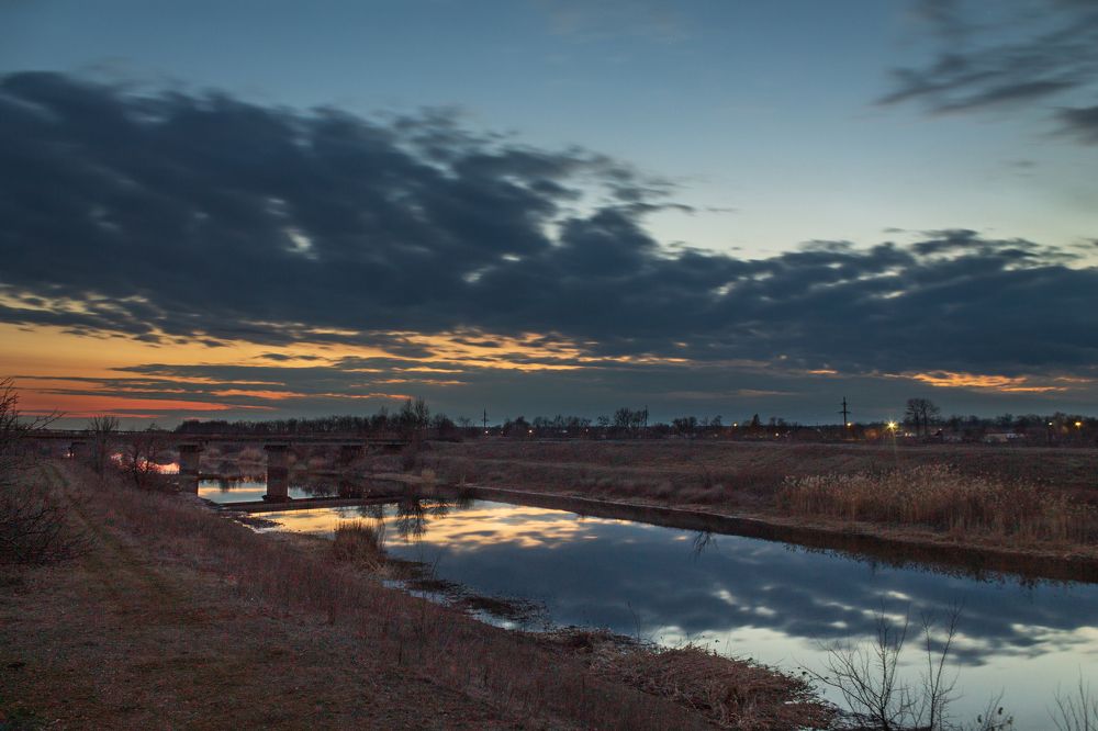 Photograph by Владислав Кулиш