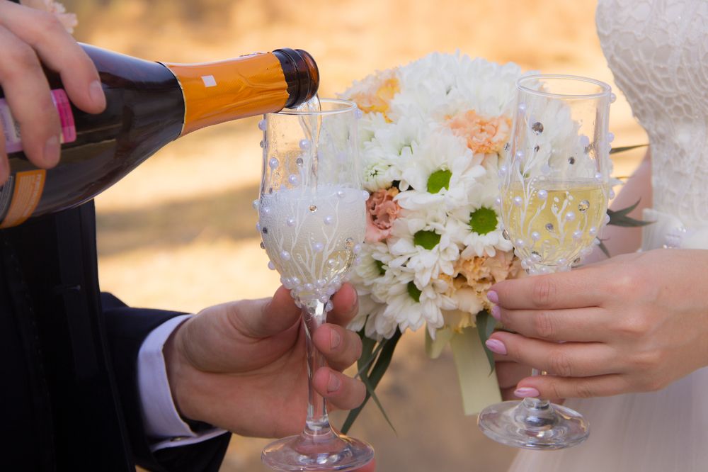 Photograph by Елена Демочкина