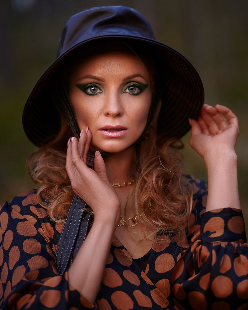 Photograph by Вадим Сигаев