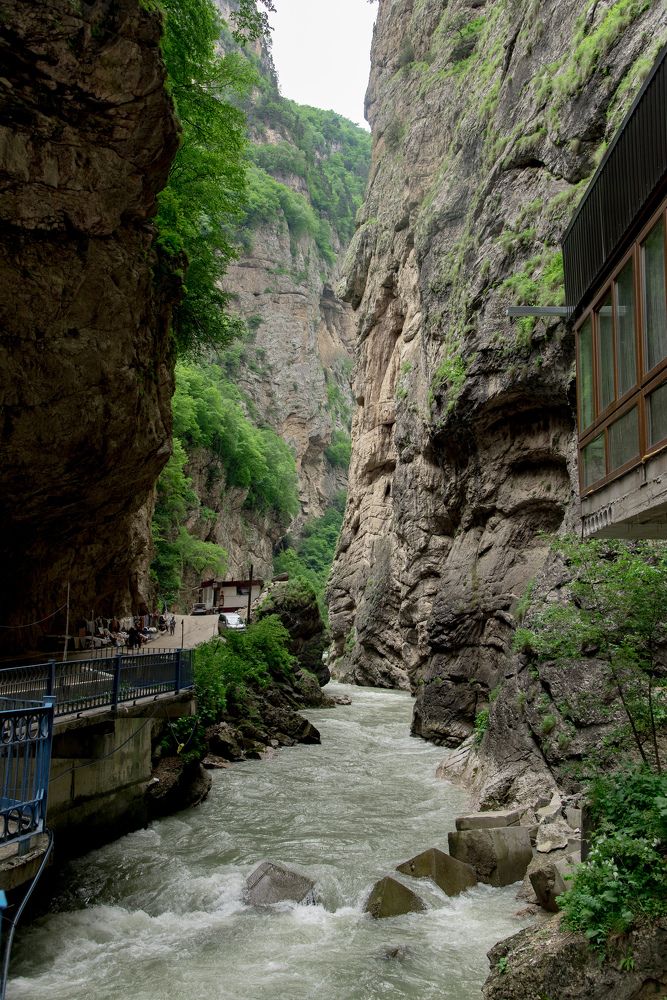 Photograph by Артём Самусенко