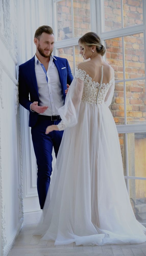 Photograph by Анна Хазова