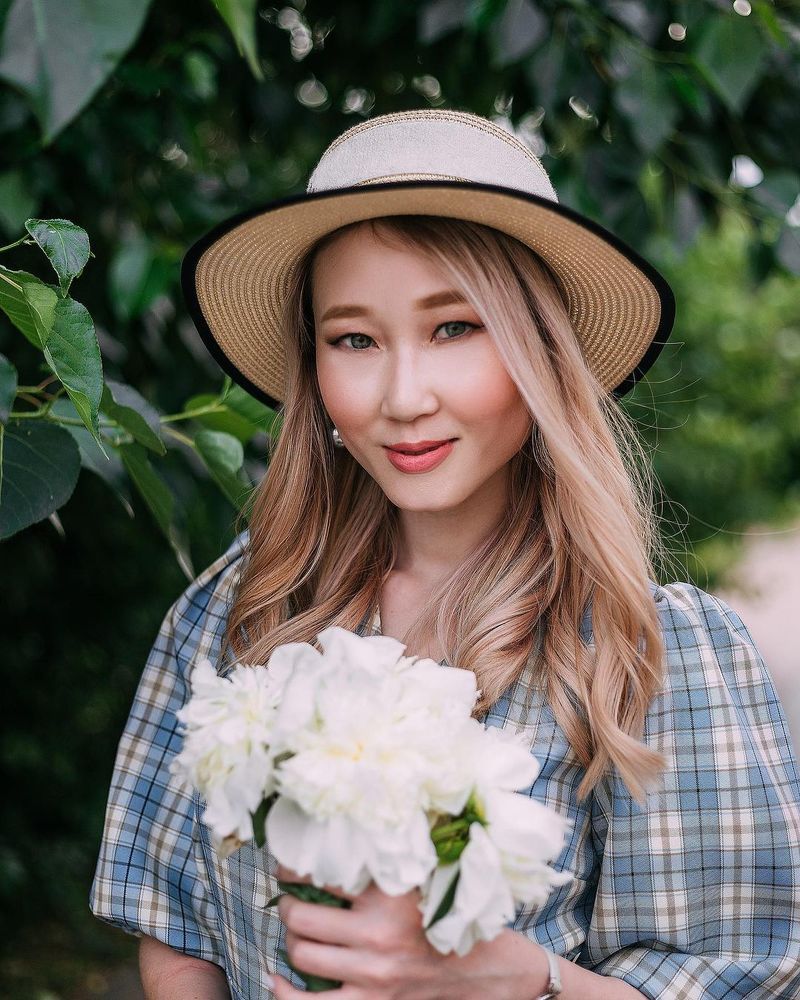 Photograph by София Молокова