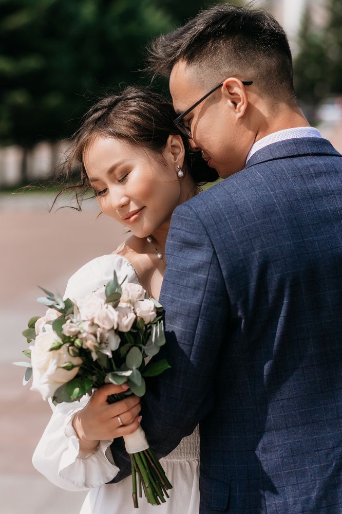 Photograph by София Молокова