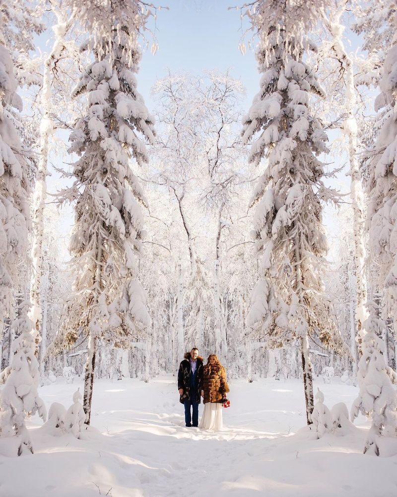 Photograph by София Молокова