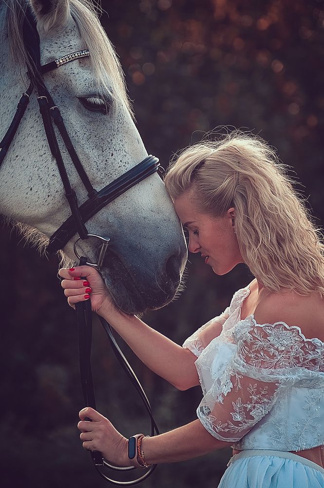 Photograph by Артём Малышев