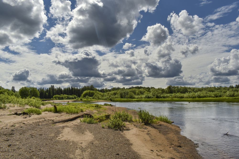 Photograph by Роман Пацкевич