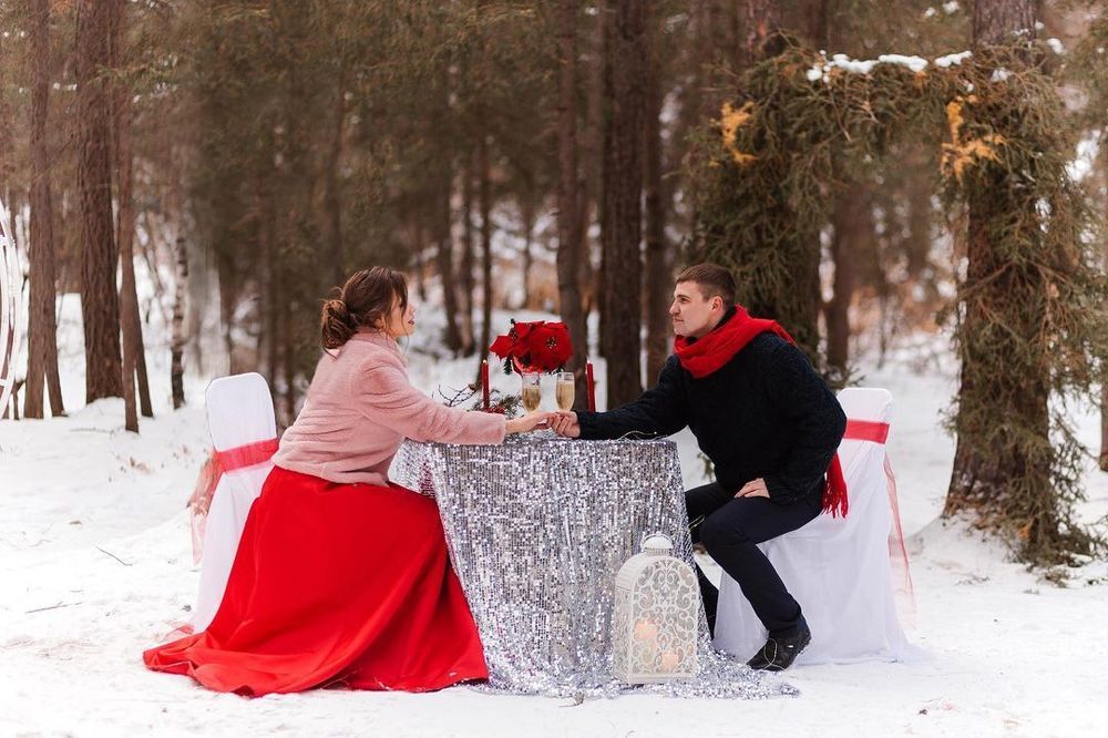 Photograph by София Молокова