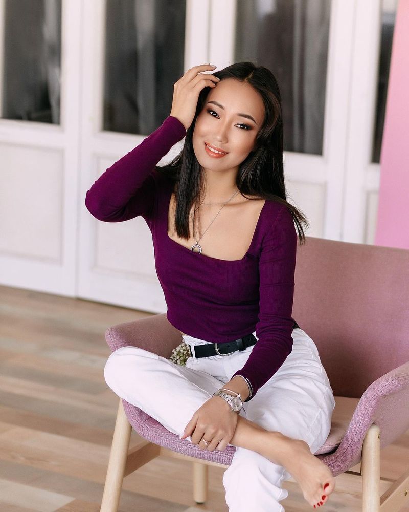 Photograph by София Молокова