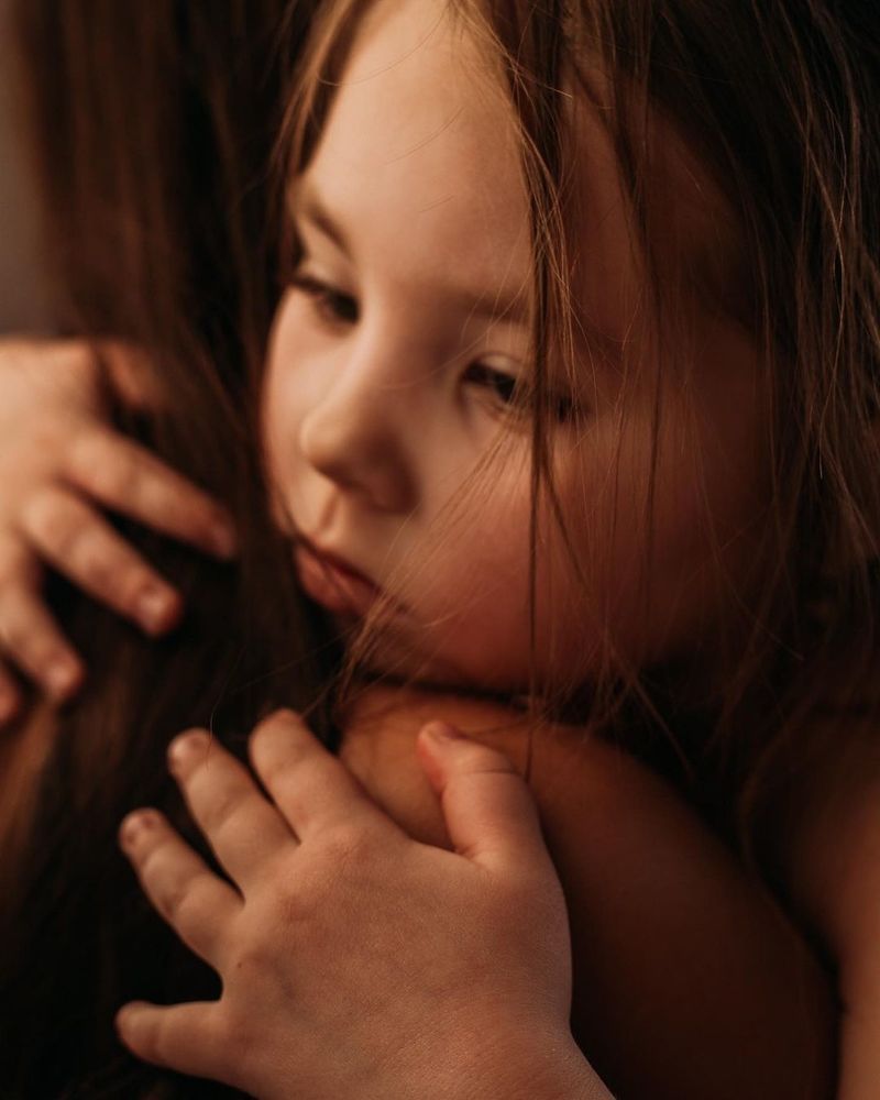 Photograph by София Молокова