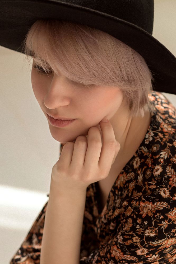 Фотография автора Елена Ельшина