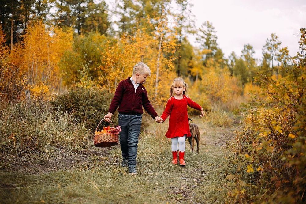 Photograph by София Молокова