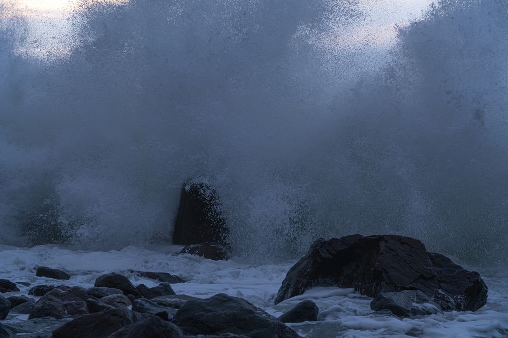 Photograph by Дмитрий RDV