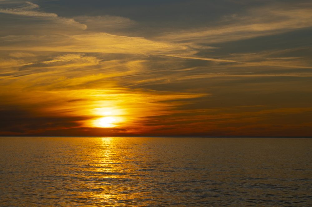 Photograph by Дмитрий RDV