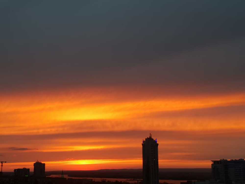 Photograph by Tatiana Denisova