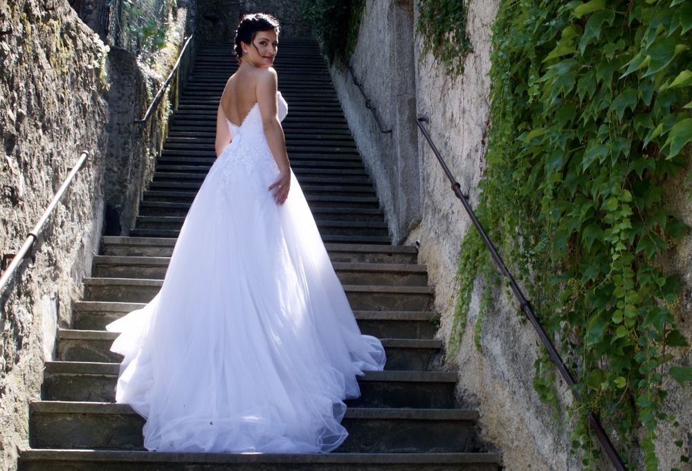 Фотография автора Loreta Tepshi