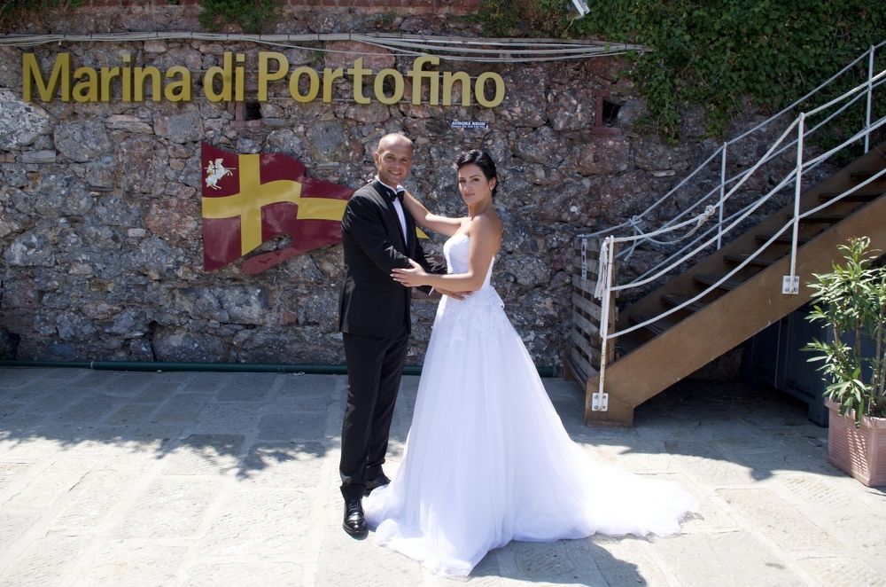 Фотография автора Loreta Tepshi