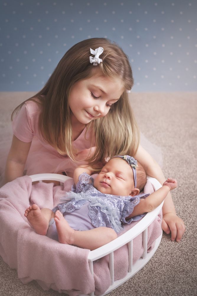 Photograph by Ипполитова Анастасия