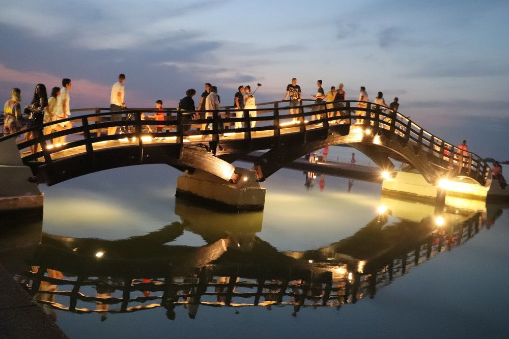 Photograph by Elitza Petkova