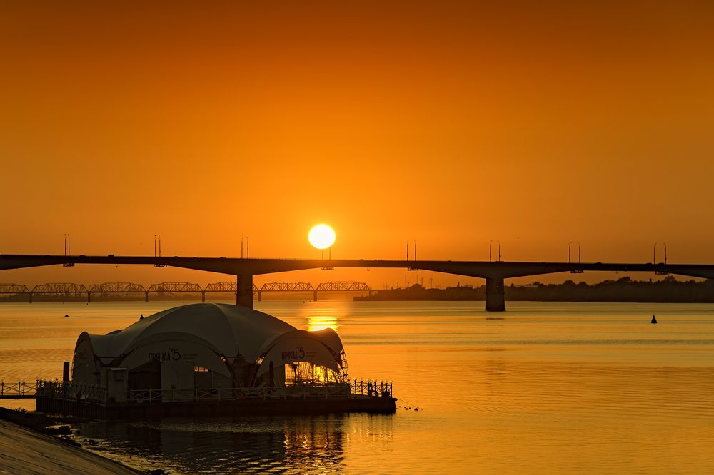 Photograph by Артём Самусенко