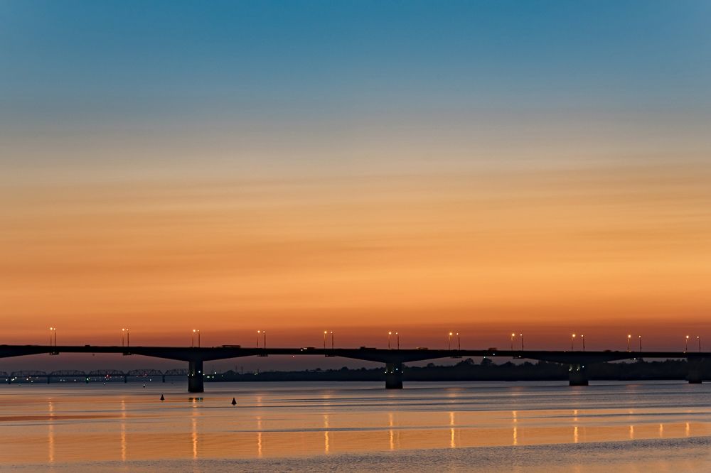 Photograph by Артём Самусенко