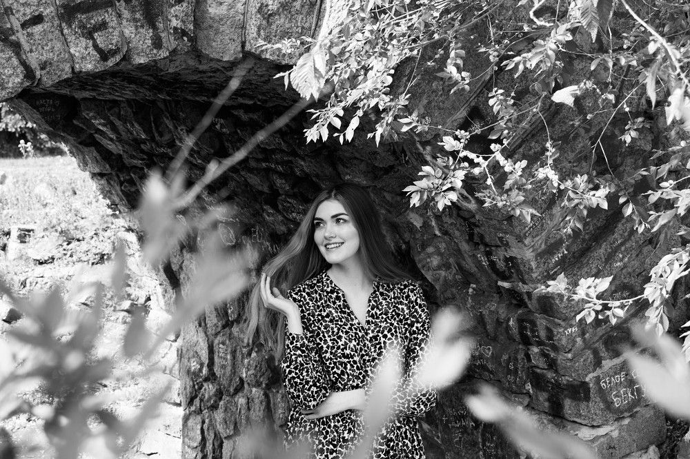 Photograph by Марат Шайхиев