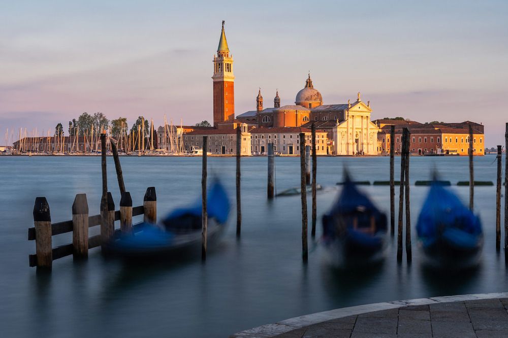 Photograph by Алексей Вымятнин