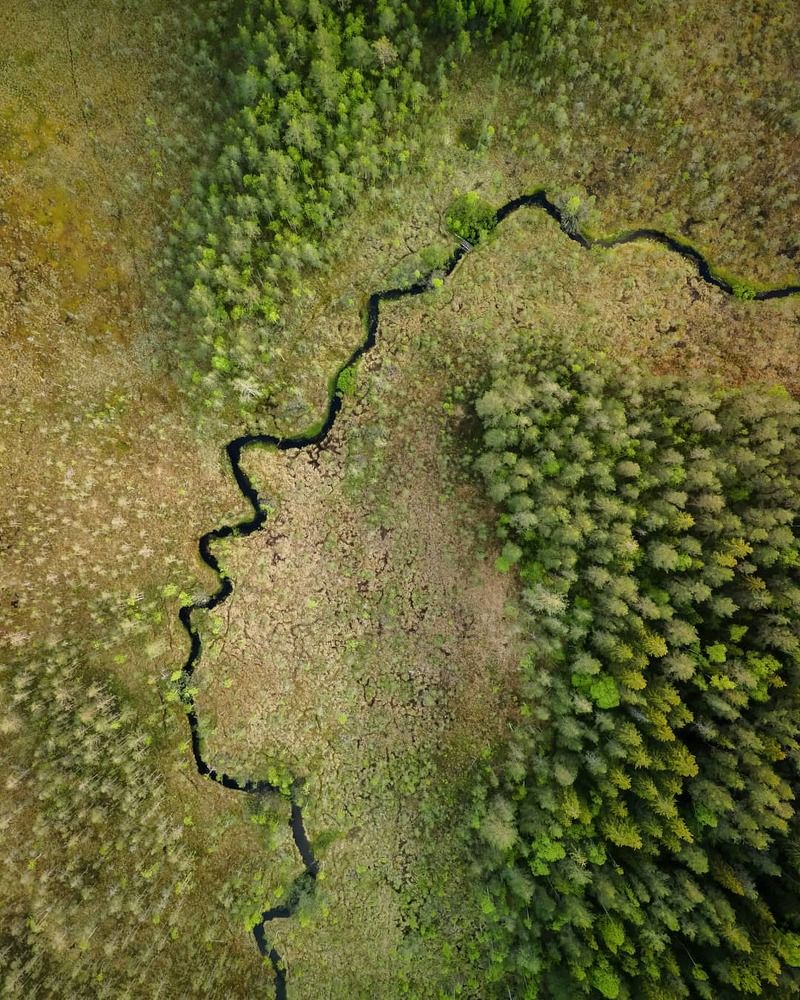 Photograph by Антон Гаврилов