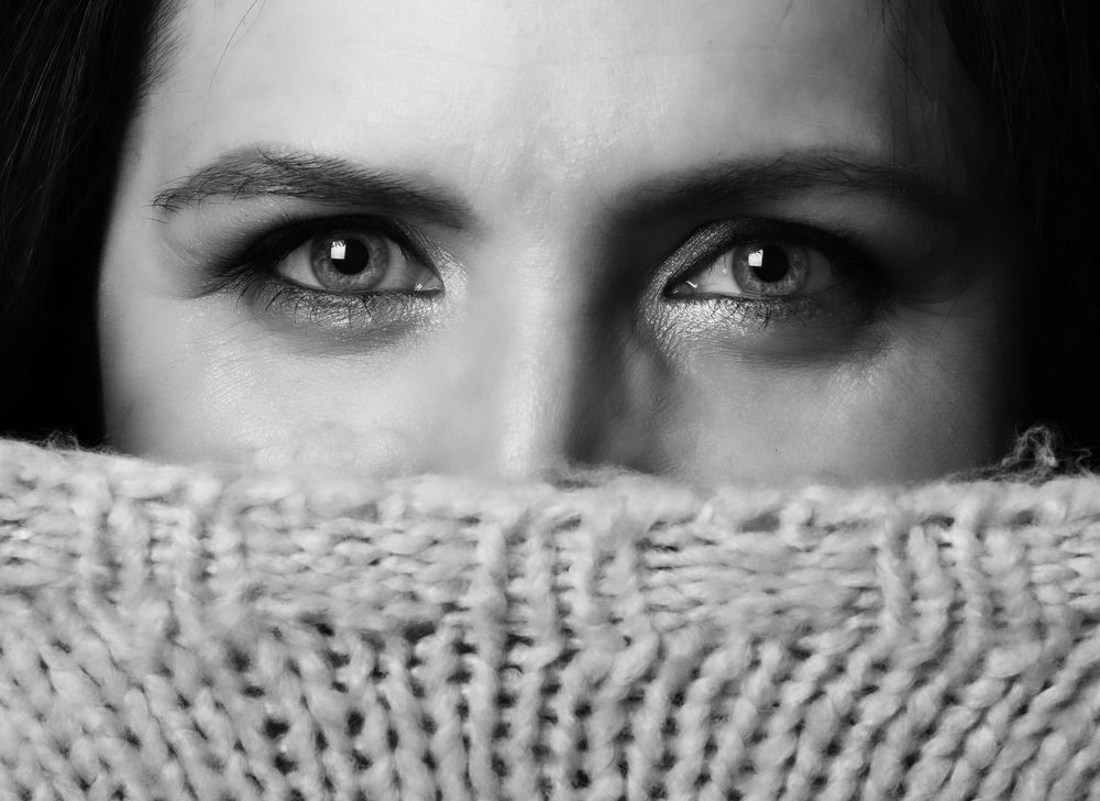 Photograph by Михаил Магид