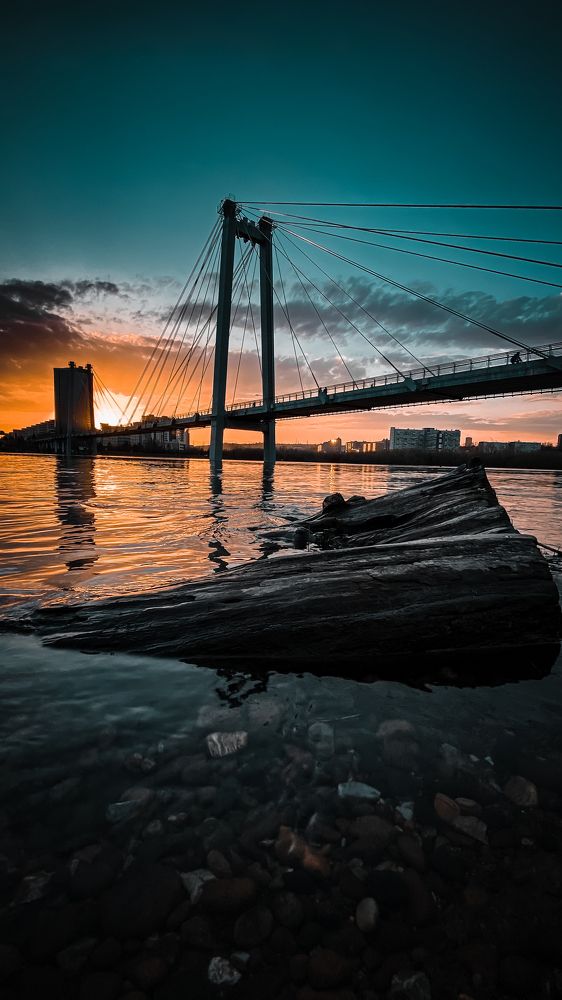 Photograph by Роман Алейников