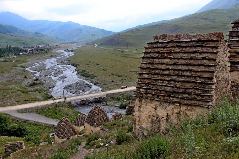 Photograph by Сергей Смоленцев