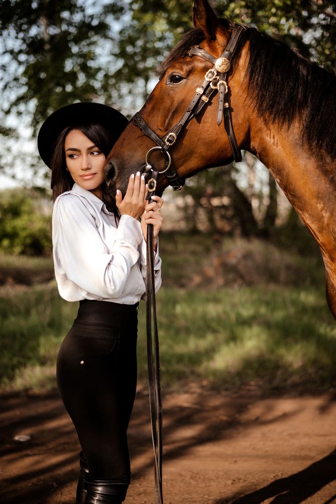 Photograph by Юлия