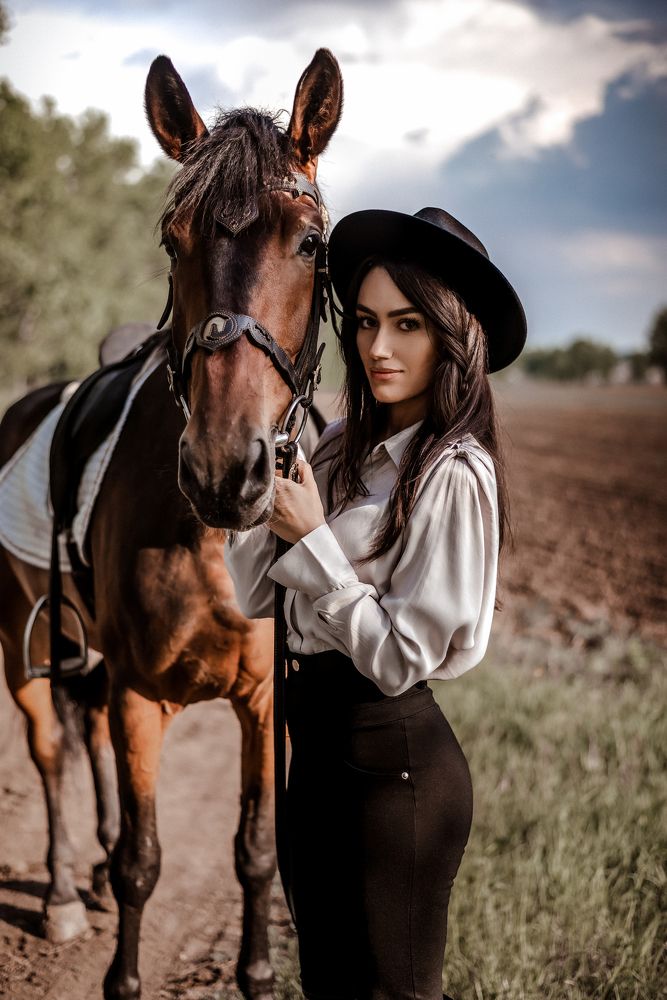 Photograph by Юлия