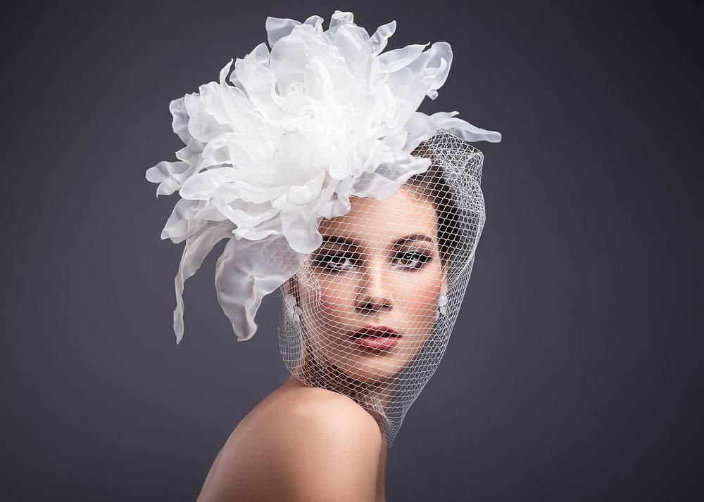 Photograph by Tatyana Aksenenko