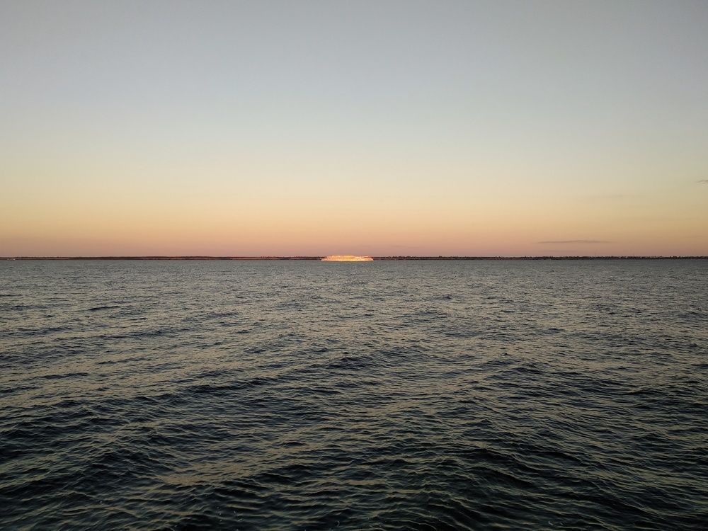 Photograph by Людмила М