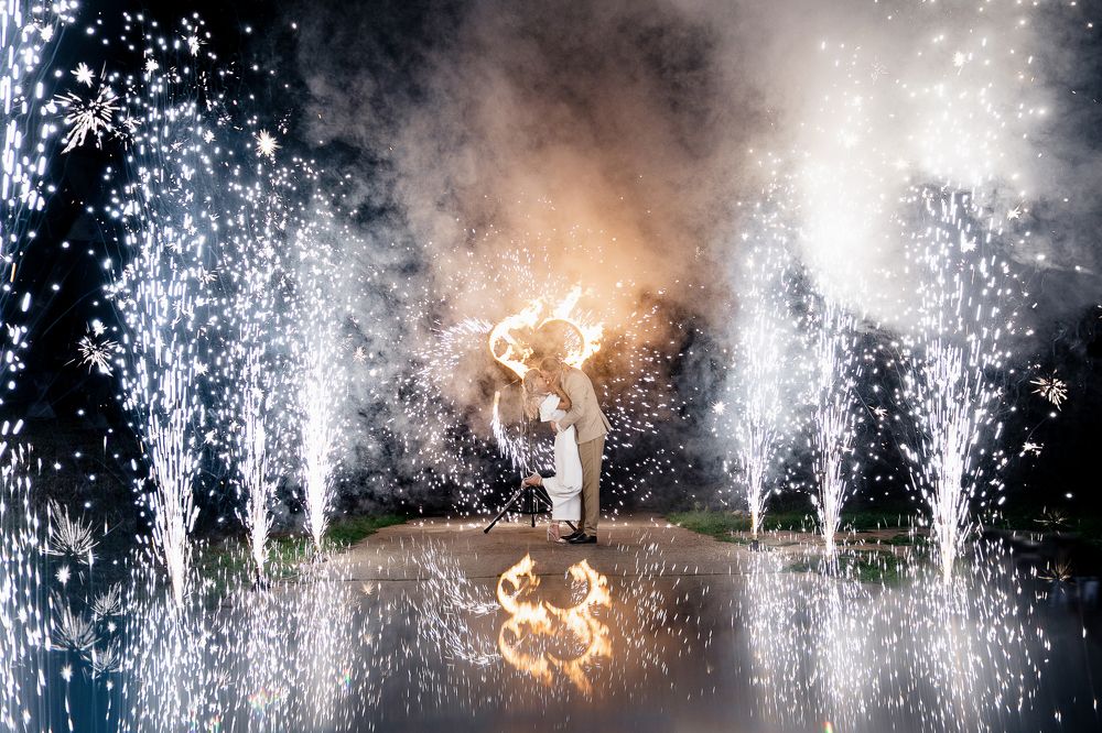 Photograph by Алексей Шеин