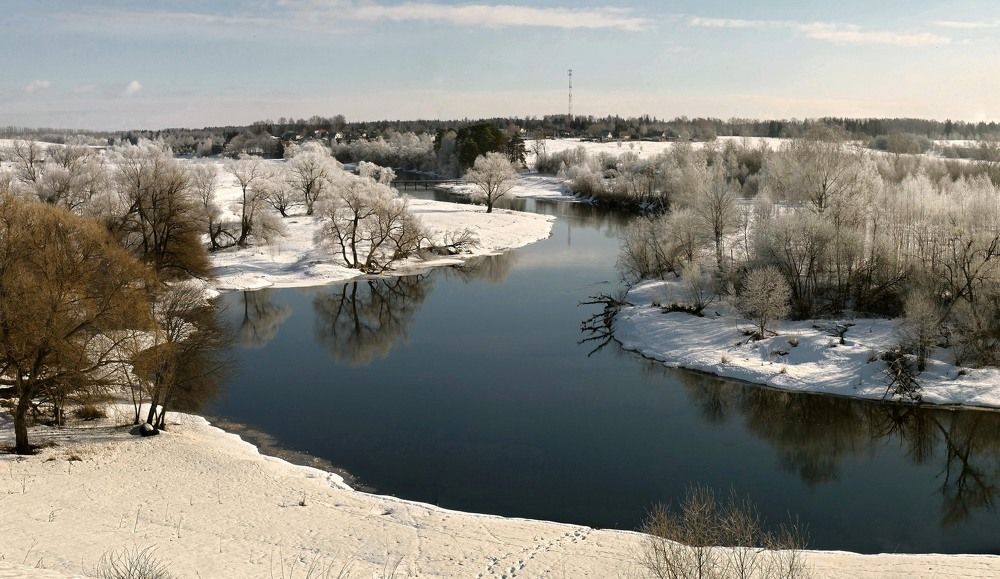Photograph by sasha yudin
