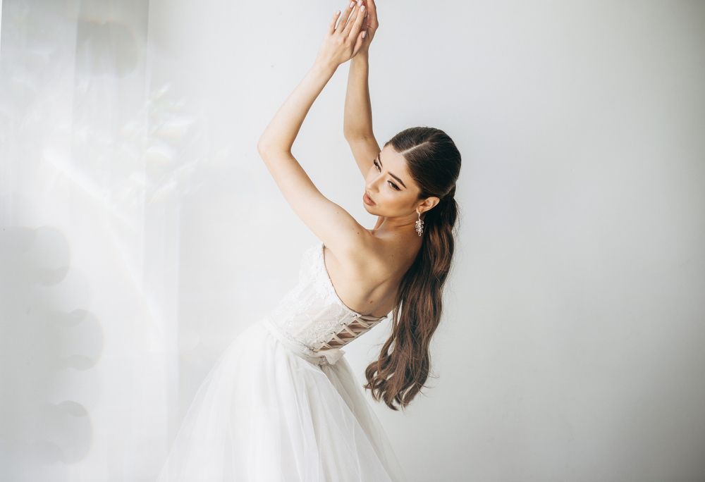 Photograph by Лариса Некипелова