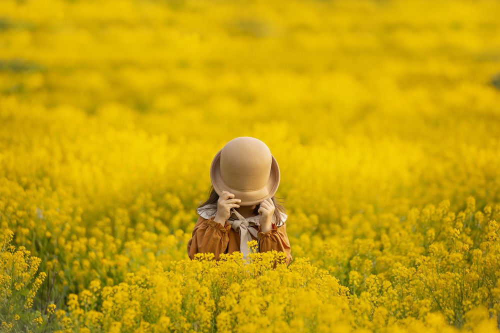 Photograph by Леся Ладова