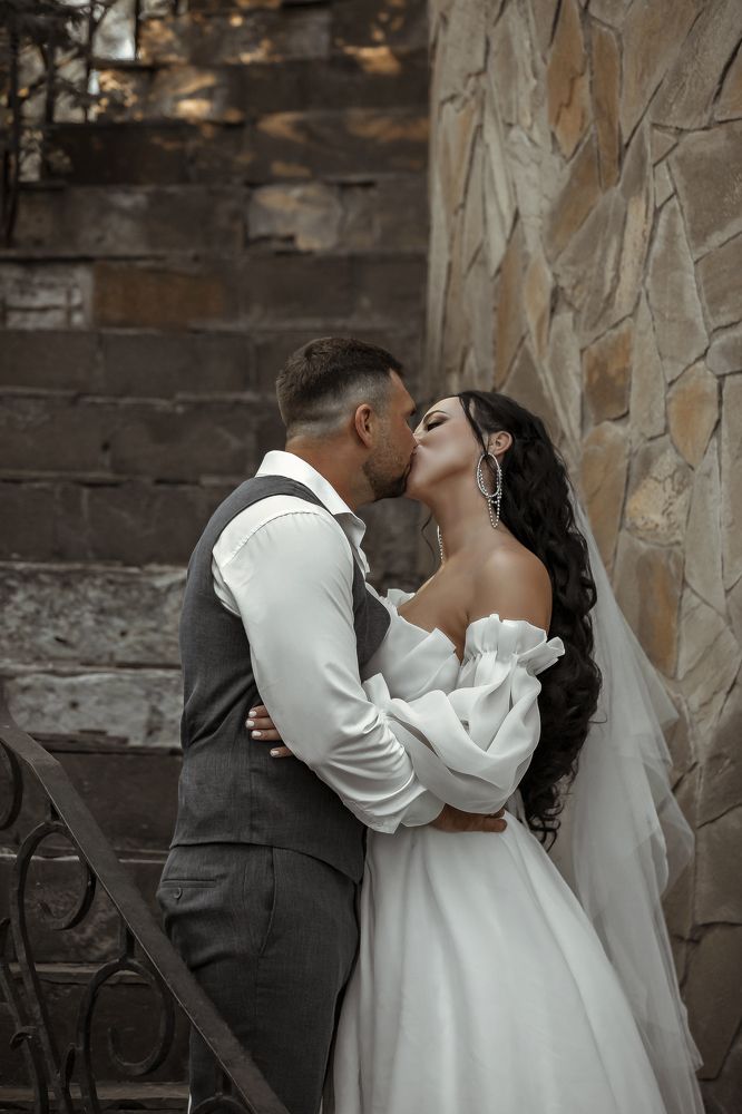 Photograph by Леся Ладова