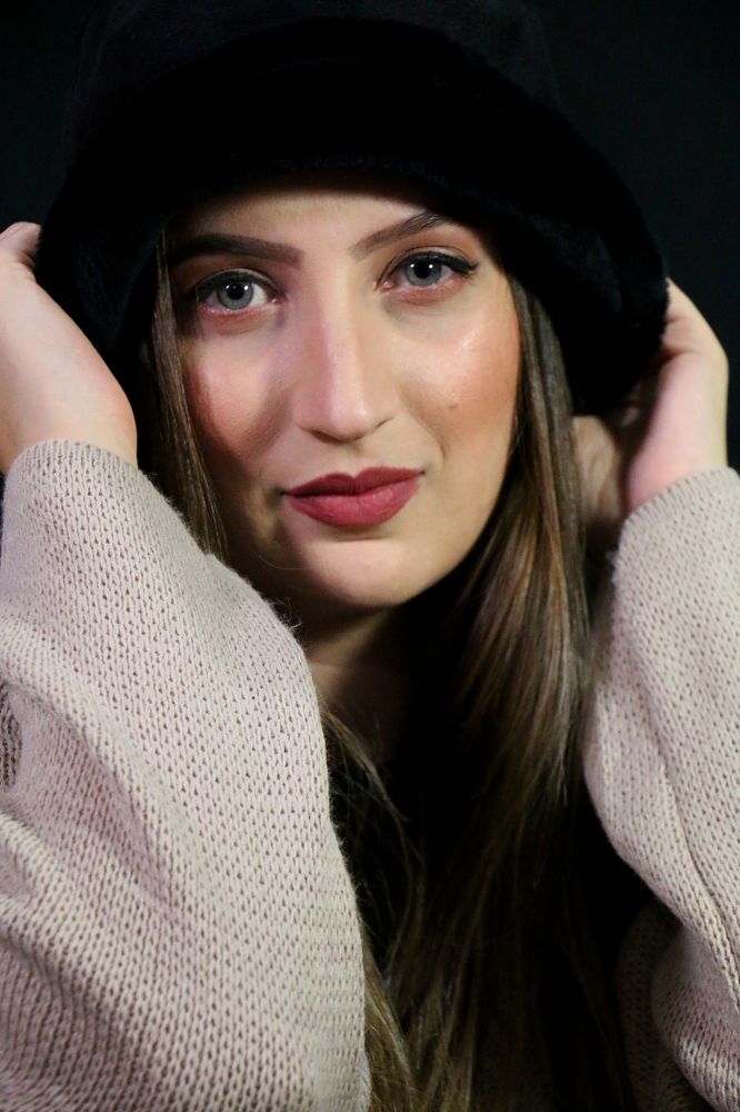 Фотография автора Silvia Tereza Ferrante de Lima