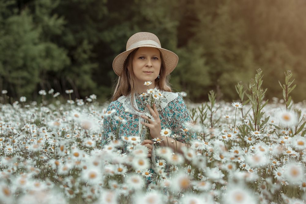 Photograph by Леся Ладова