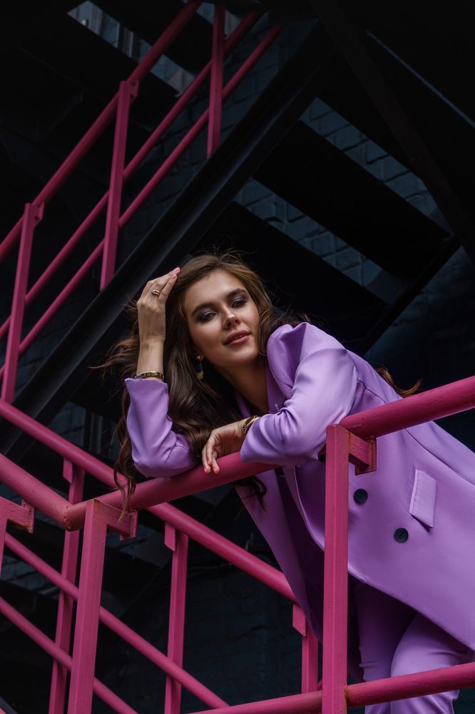 Photograph by Наталия Софич