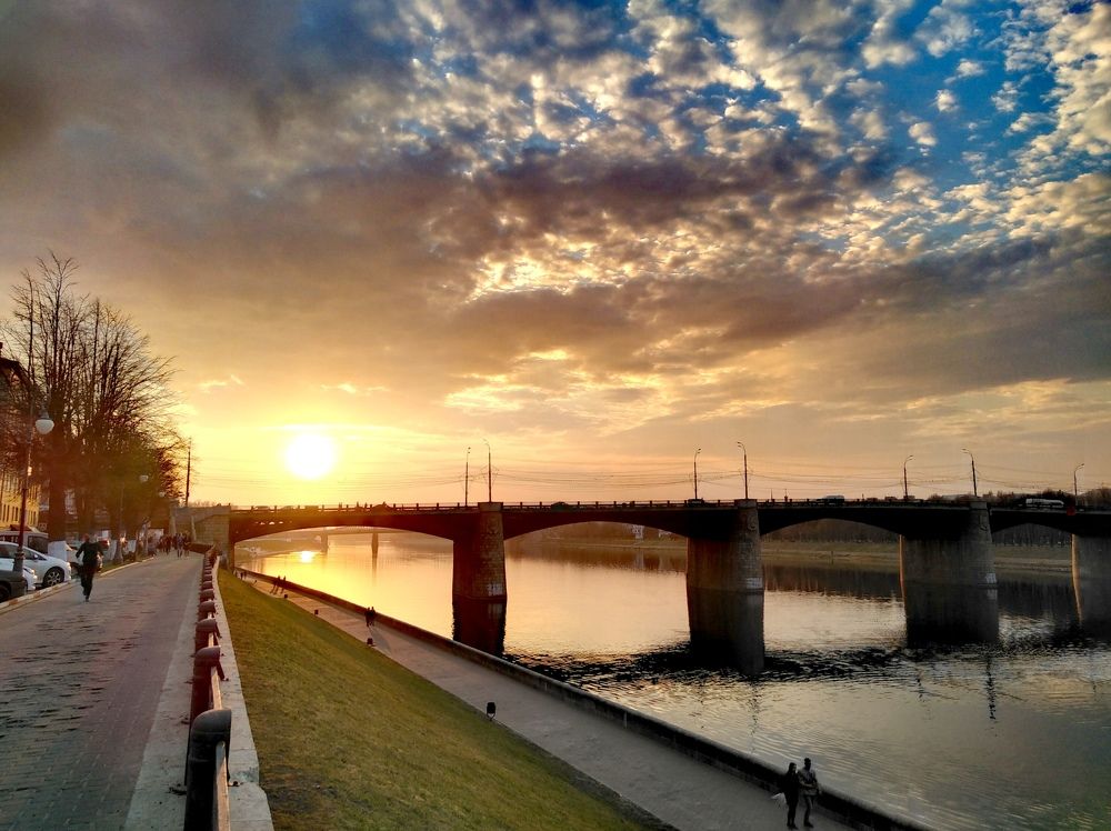 Photograph by Наталья Золотарева