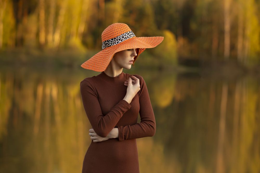 Photograph by Леся Ладова